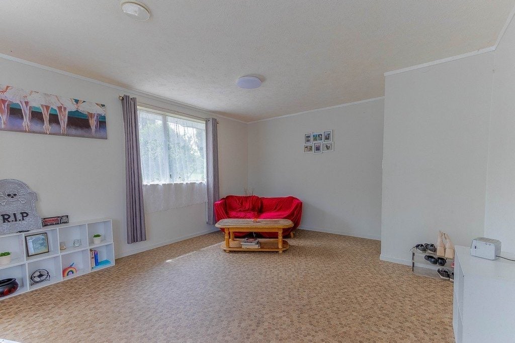 8A Cedar Drive, Aramoho, Whanganui - Carousel 2