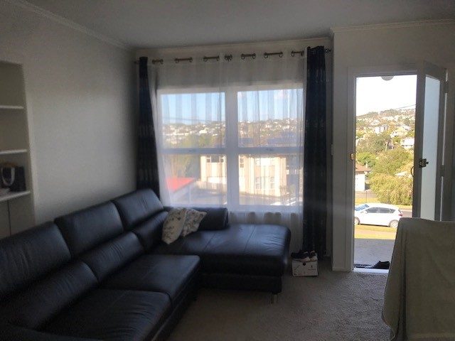 4/1 Hythe Terrace, Mairangi Bay, Auckland - Carousel 2