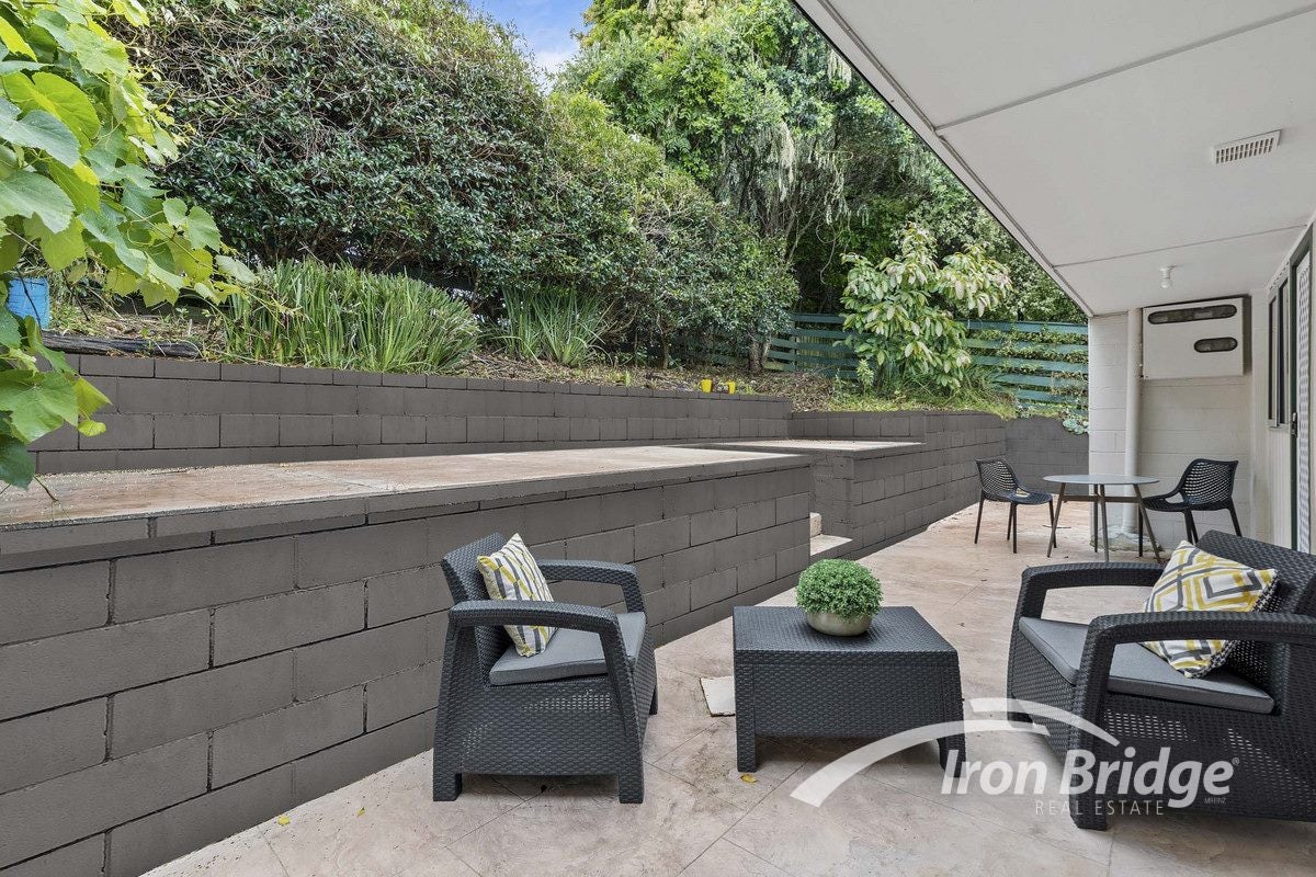 1/17 Cresta Avenue, Beach Haven, Auckland - Carousel 8