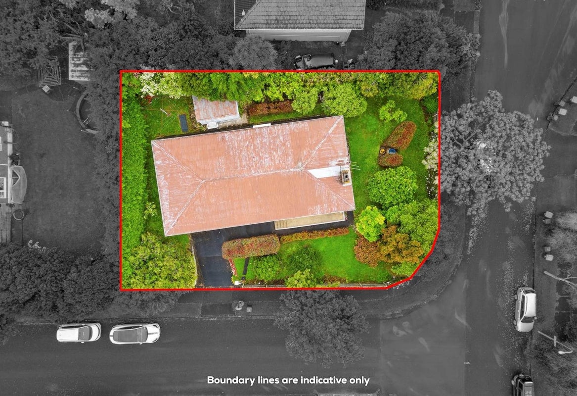 4 Malory Street, Avondale, Auckland - Carousel 16