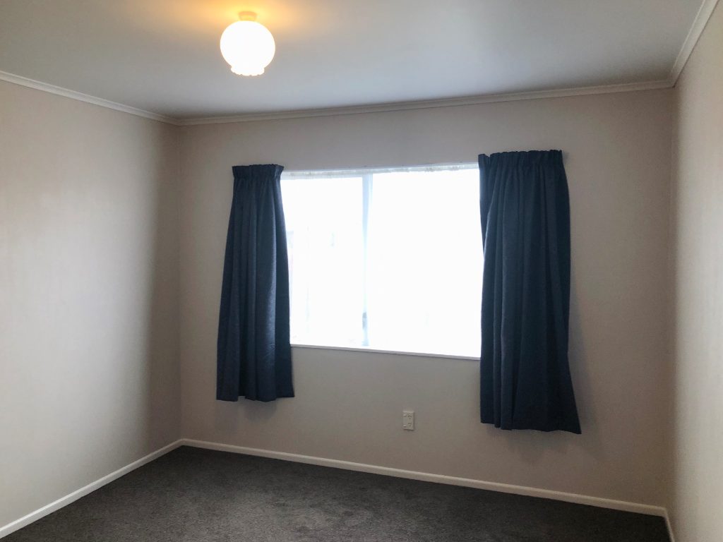 40A Auckland Road, Greenmeadows, Napier - Carousel 2
