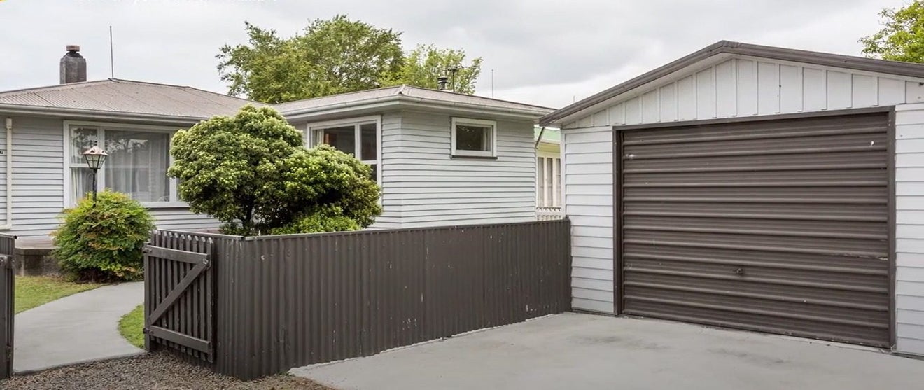 257 Taradale Road, Pirimai, Napier - Carousel 10