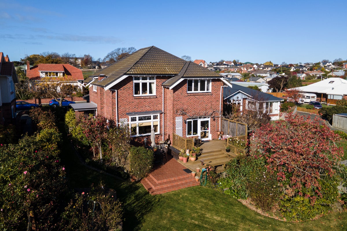 31 Ashbury Avenue, Waimataitai, Timaru - Carousel 28