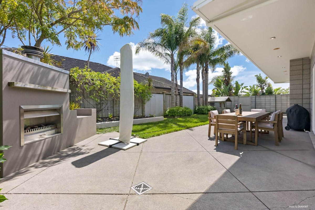 28 Constellation Avenue, Beachlands, Auckland - Carousel 2
