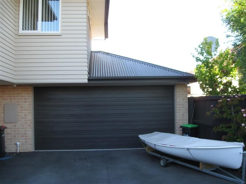38 Strickland Street, Sydenham, Christchurch - Carousel 8