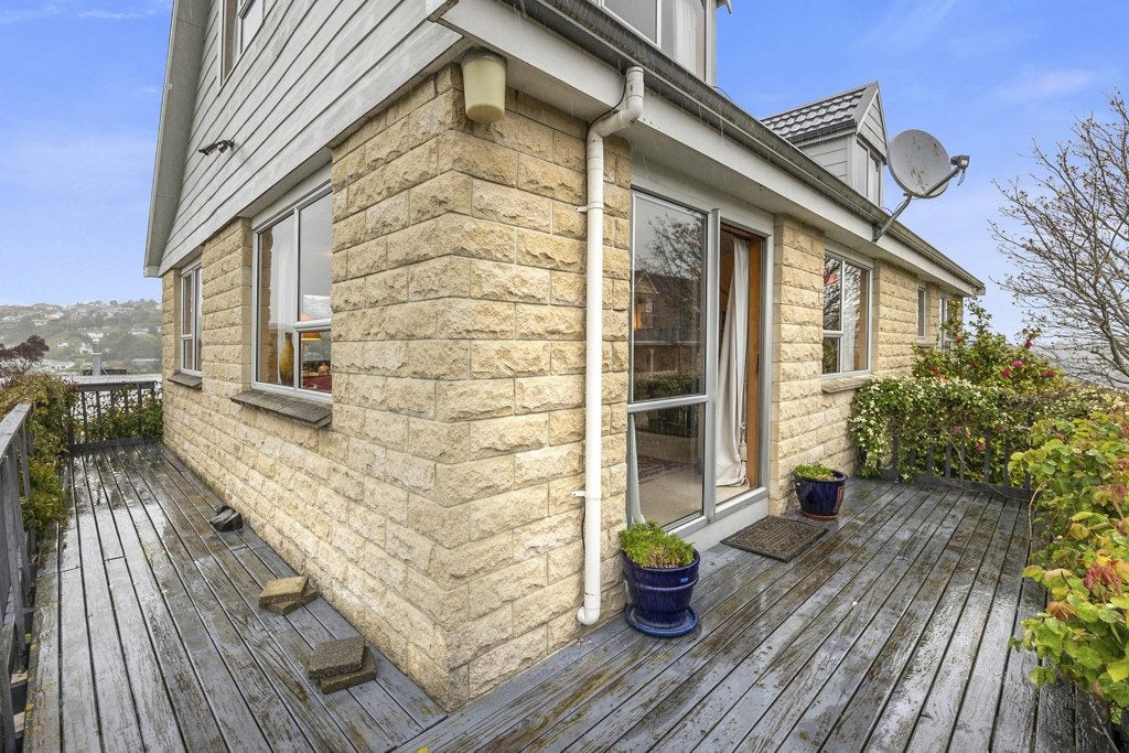 51 Greenock Street, Kaikorai, Dunedin - Carousel 17