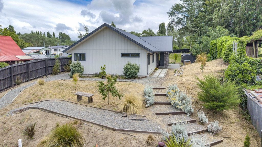 169 Kainga Road, Kainga, Christchurch - Carousel 1