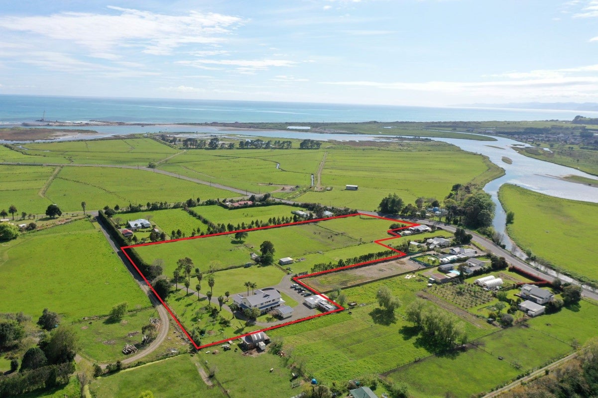 19A Baird Road, Waiotahe, Opotiki - Carousel 1
