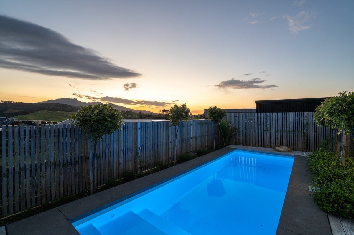 46 Rangitahi Road, Raglan, Raglan - Carousel 2