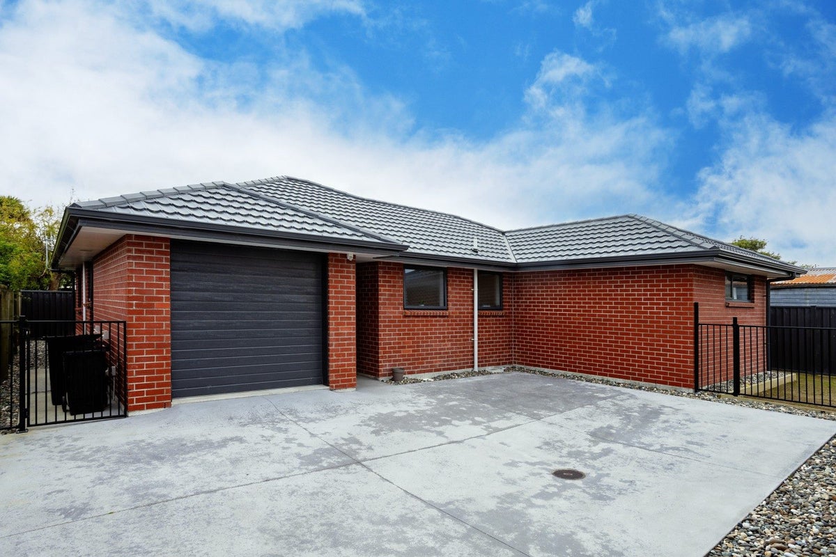 52A Adamson Crescent, Glengarry, Invercargill - Carousel 2