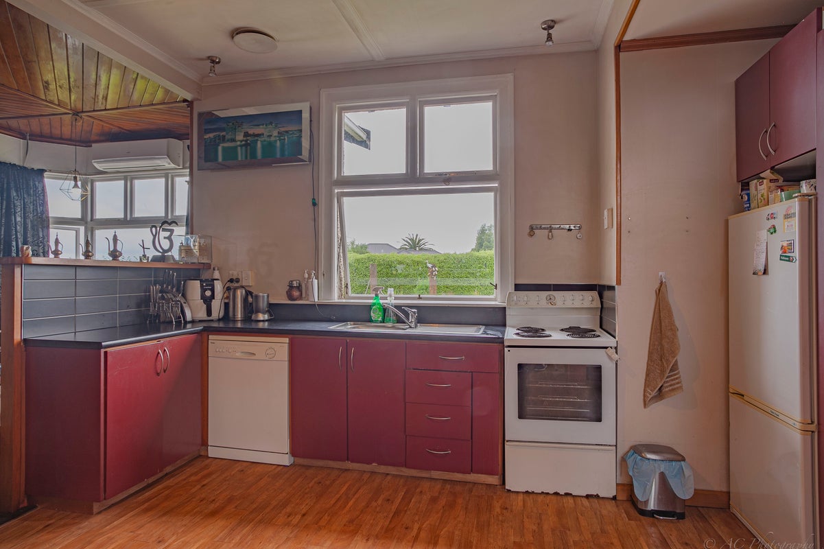 122 Otipua Road, Watlington, Timaru - Carousel 2