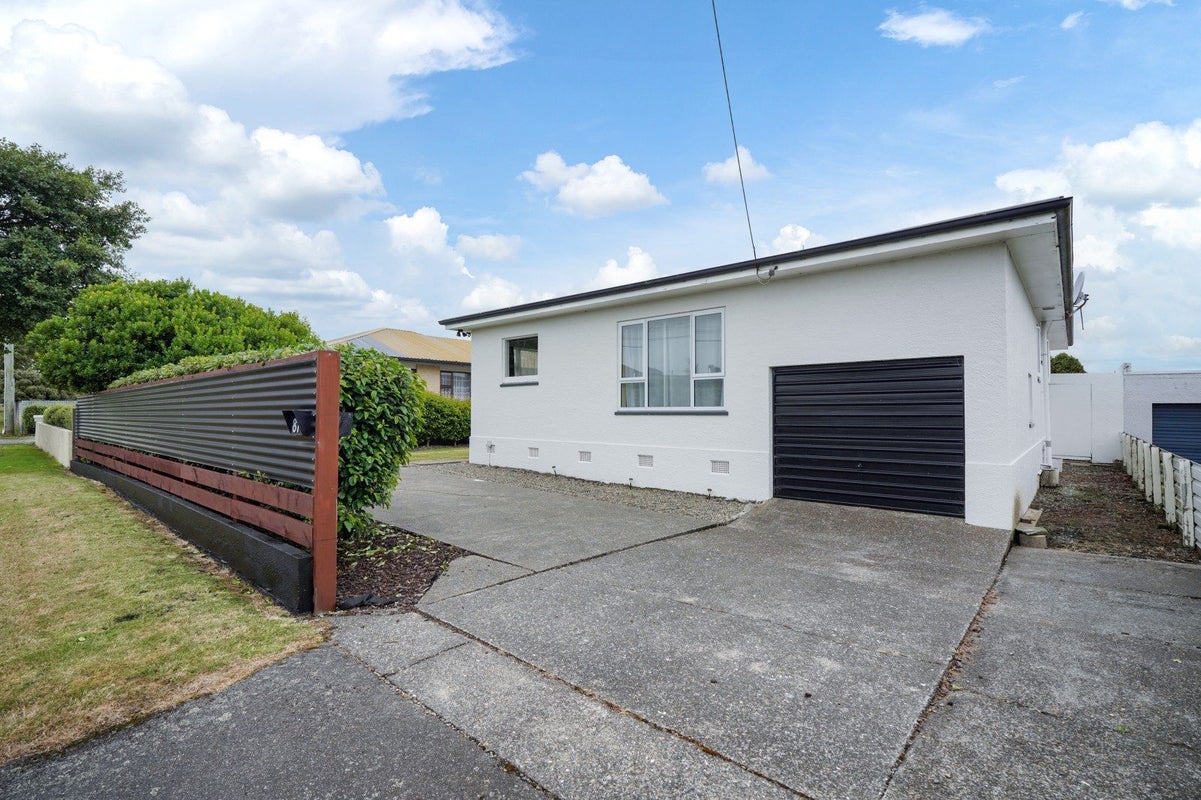 87 Stobo Street, Grasmere, Invercargill - Carousel 2