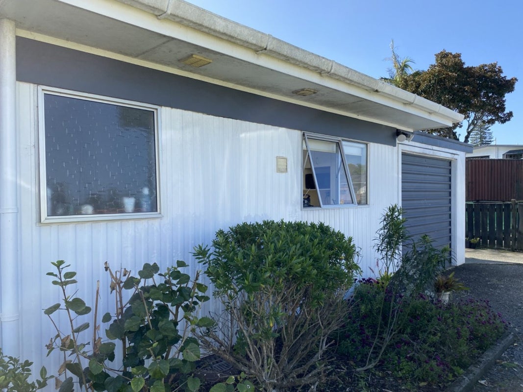 74C Fairway Drive, Te Kamo, Whangarei - Carousel 1