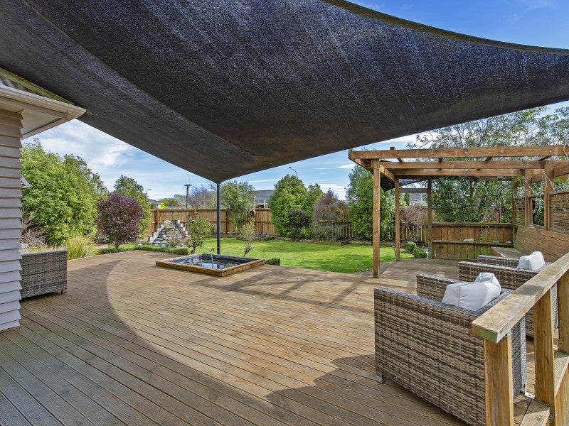 30 Selwyn Street, Leeston, Leeston - Carousel 2