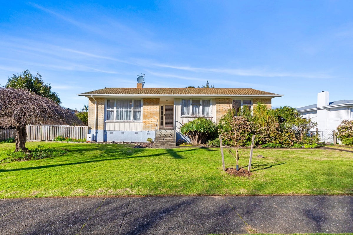 310 Ngatai Road, Bellevue, Tauranga - Carousel 17