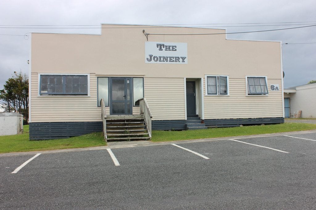 6 Norton Street, Foxton Beach, Foxton - Carousel 29