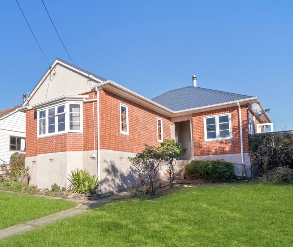 30 Wilkinson Street, Liberton, Dunedin - Carousel 1