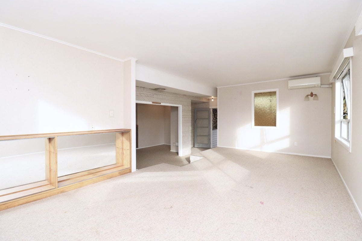 7 George Crescent, Buckland, Pukekohe - Carousel 2
