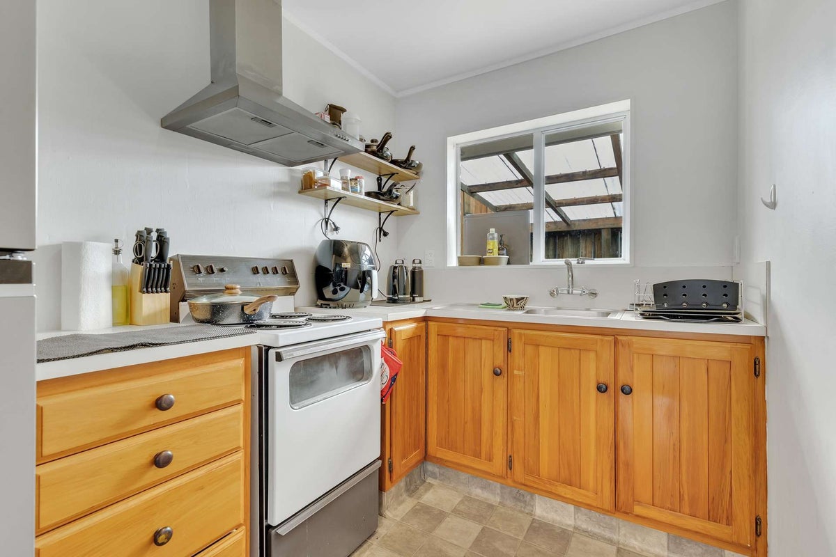 5/11 Hilda Street, Fenton Park, Rotorua - Carousel 2
