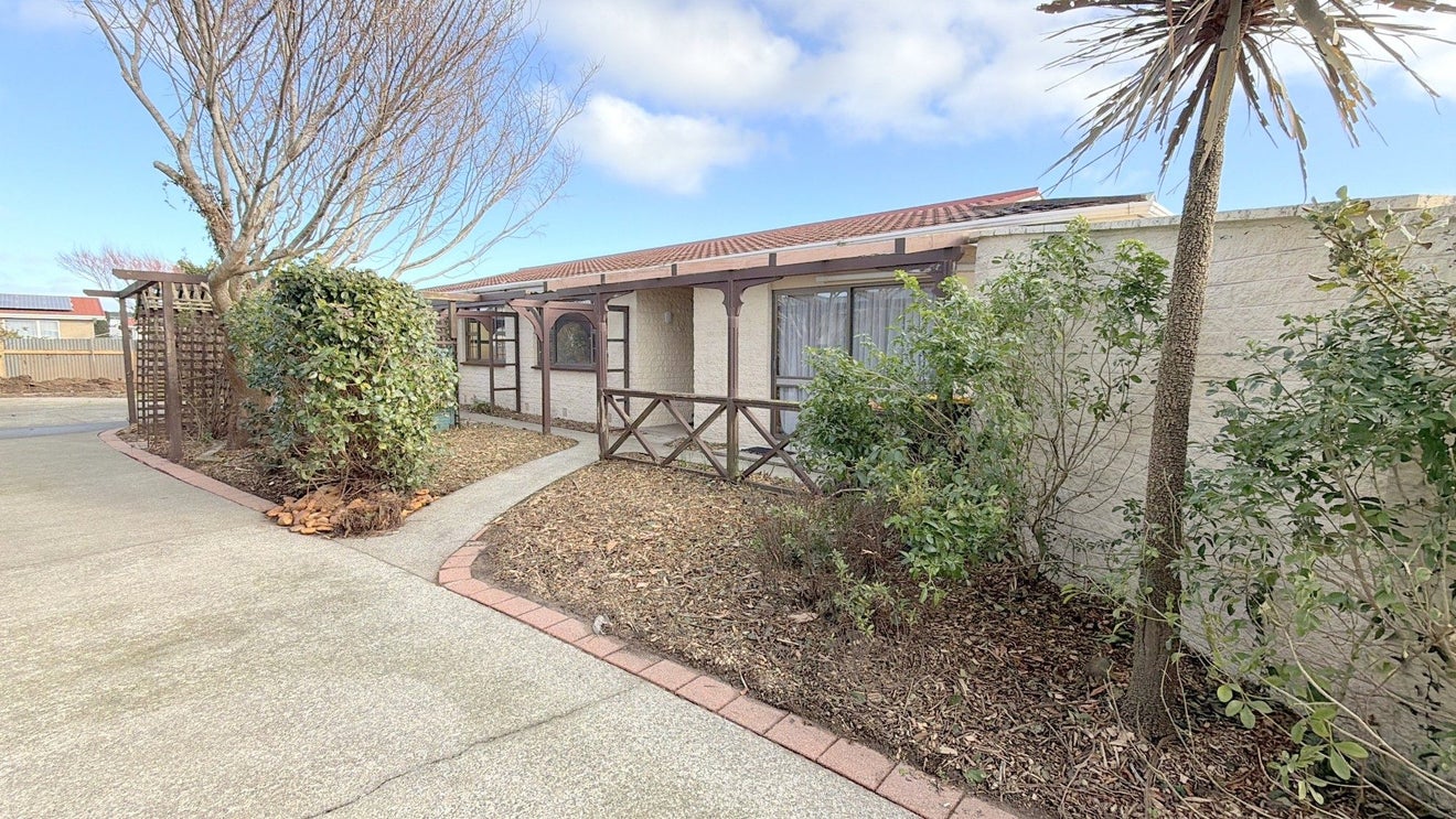 29 Mcquarrie Street, Kingswell, Invercargill - Carousel 1