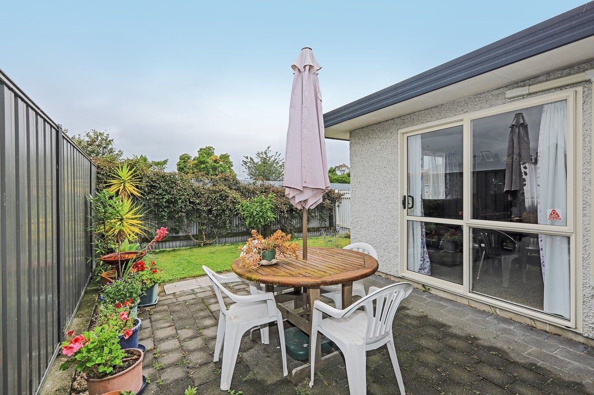 1/35 Barker Road, MAREWA, NAPIER - Carousel 13