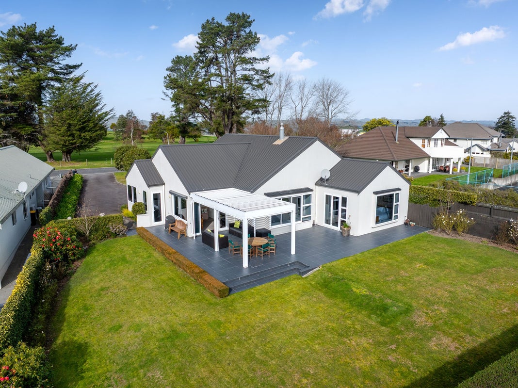 103 Manuka Street, Lansdowne, Masterton - Carousel 2