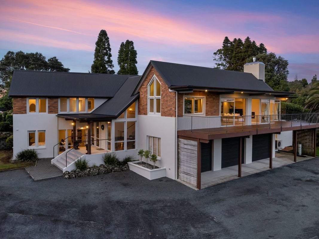 99 Millington Road, Whangarei - Carousel 2