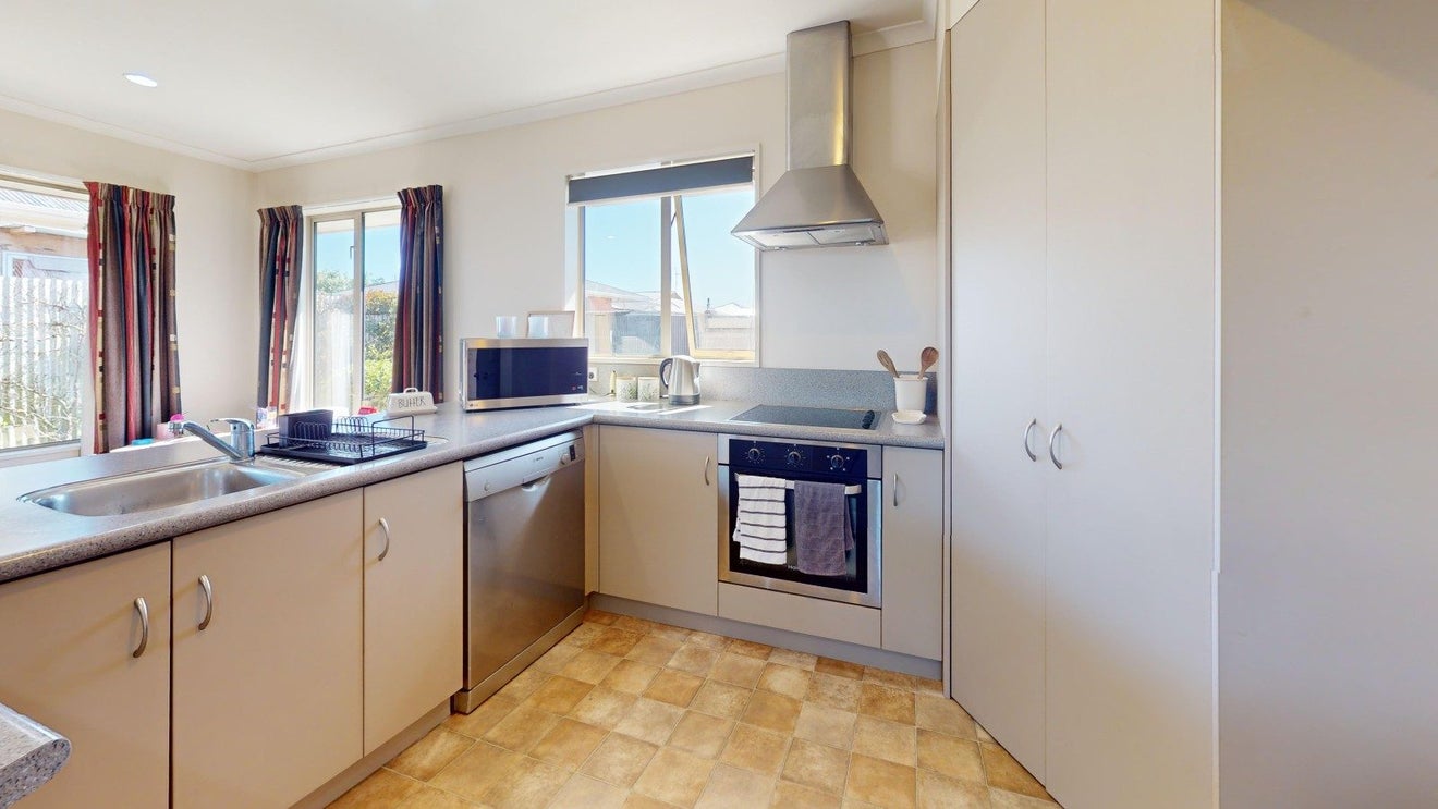 6A Oxford Street, Hampstead, Ashburton - Carousel 2