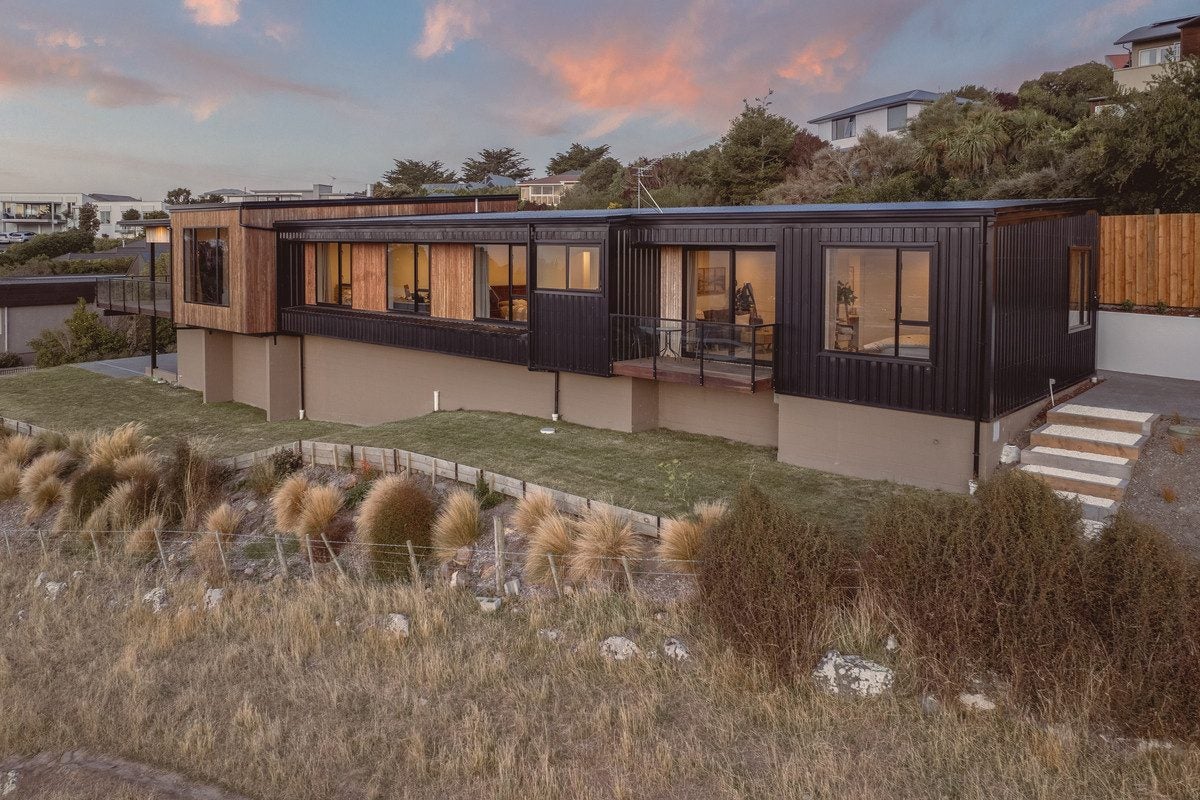 4 Plains View, Mount Pleasant, Christchurch - Carousel 27