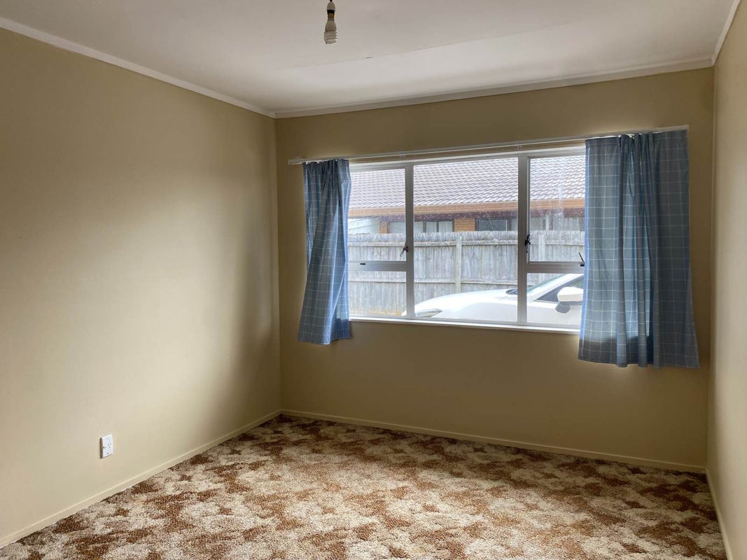 2/17 BERWYN AVE, Takanini, Auckland - Carousel 2