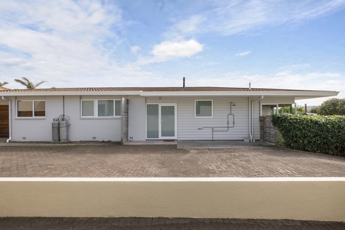 2/203 OCEANBEACH ROAD, Mount Maunganui, Tauranga - Carousel 25