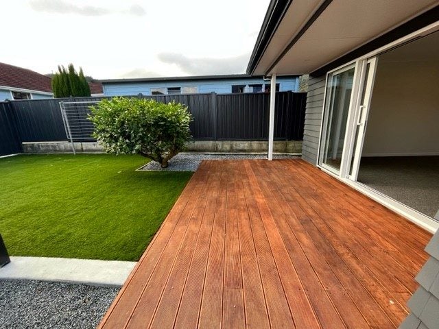 108A Strand Crescent, Naenae, Lower Hutt - Carousel 2