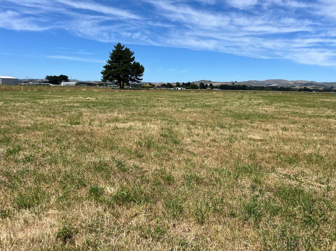 32C Aerodrome Road, Dannevirke - Carousel 6