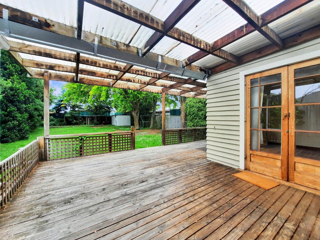 115 Ruskin Street, Addington, Christchurch - Carousel 10