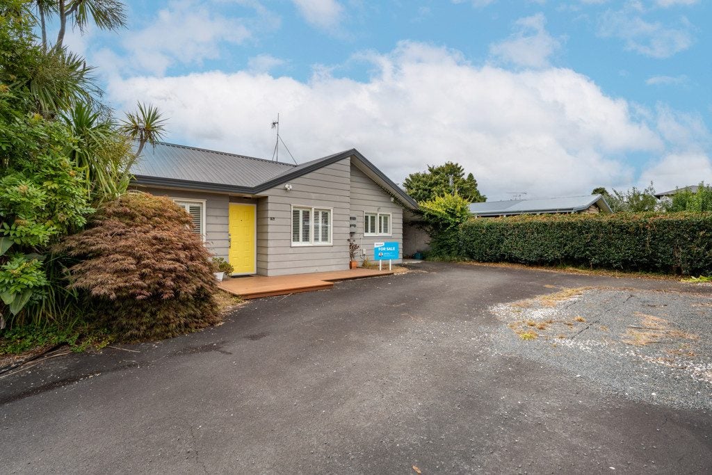 16A Taniwha Street, Frankton, Hamilton - Carousel 19