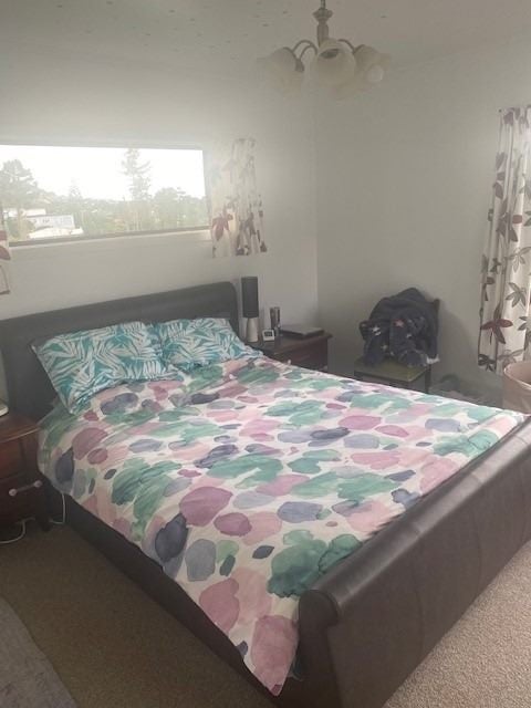 13 Chester Road, Tawa, Wellington - Carousel 15