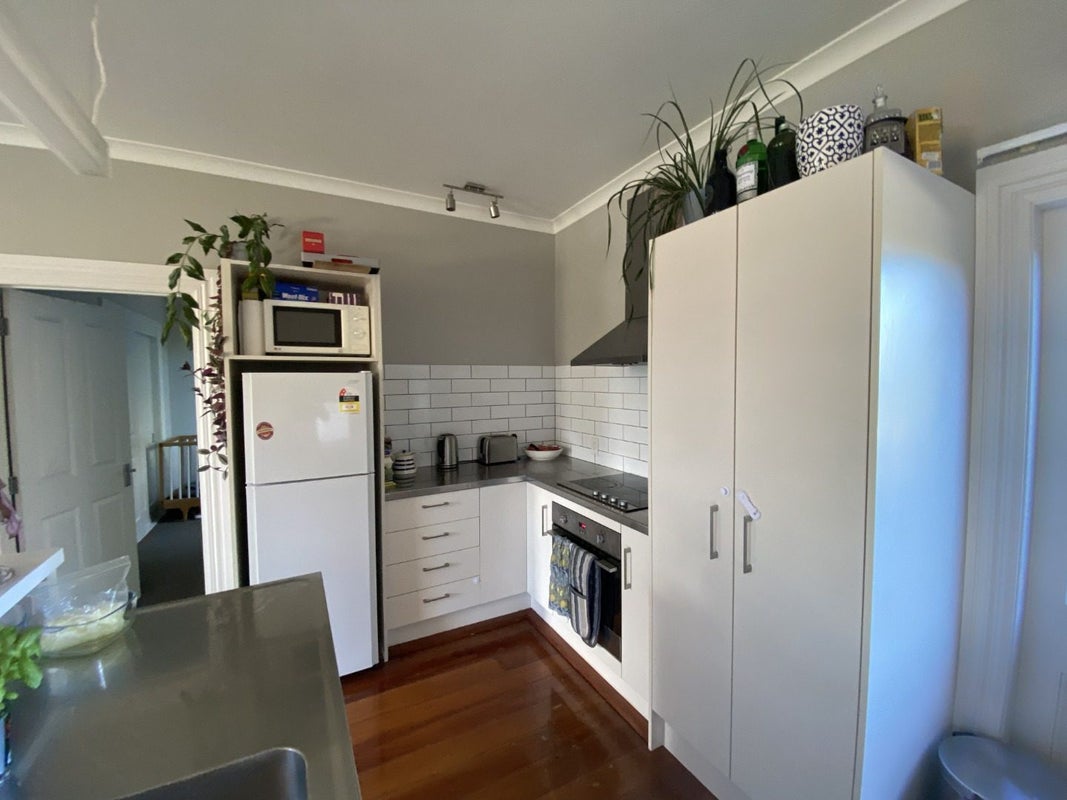 106 Pirie Street, Mount Victoria, Wellington - Carousel 2