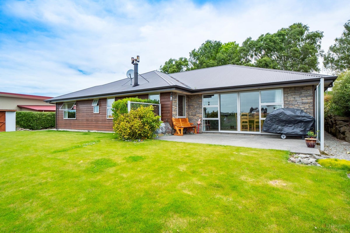 60B Spring Road, Gleniti, Timaru - Carousel 1