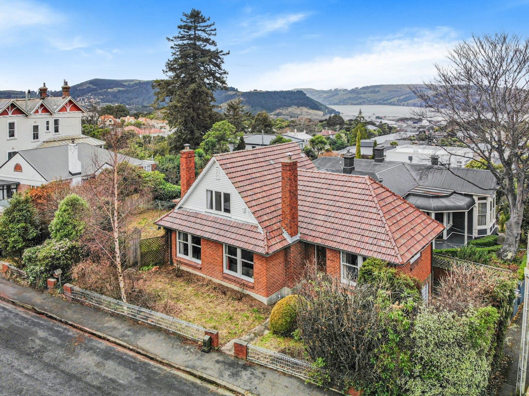 53 Garfield Avenue, Roslyn, Dunedin - Carousel 2