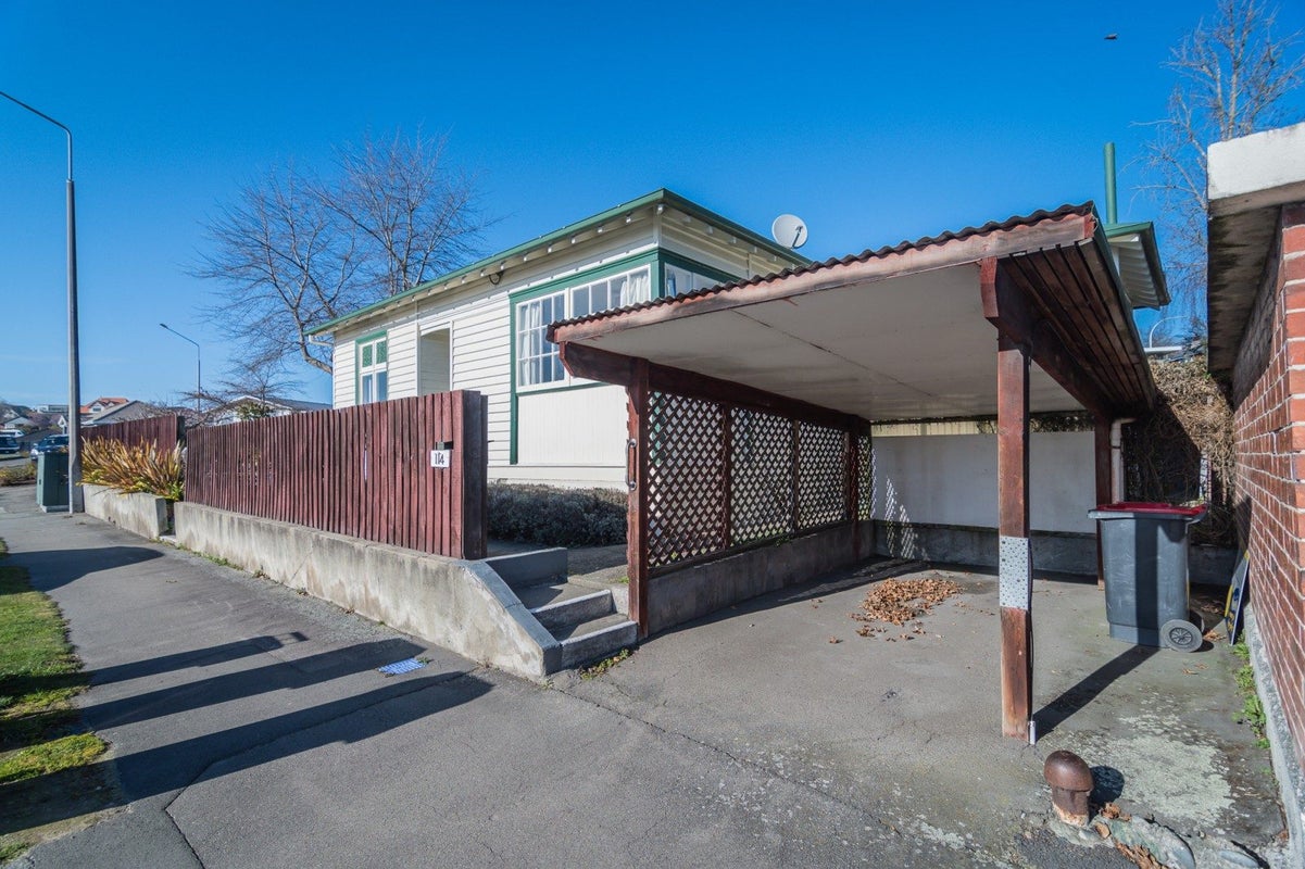 114 Selwyn Street, Waimataitai, Timaru - Carousel 21