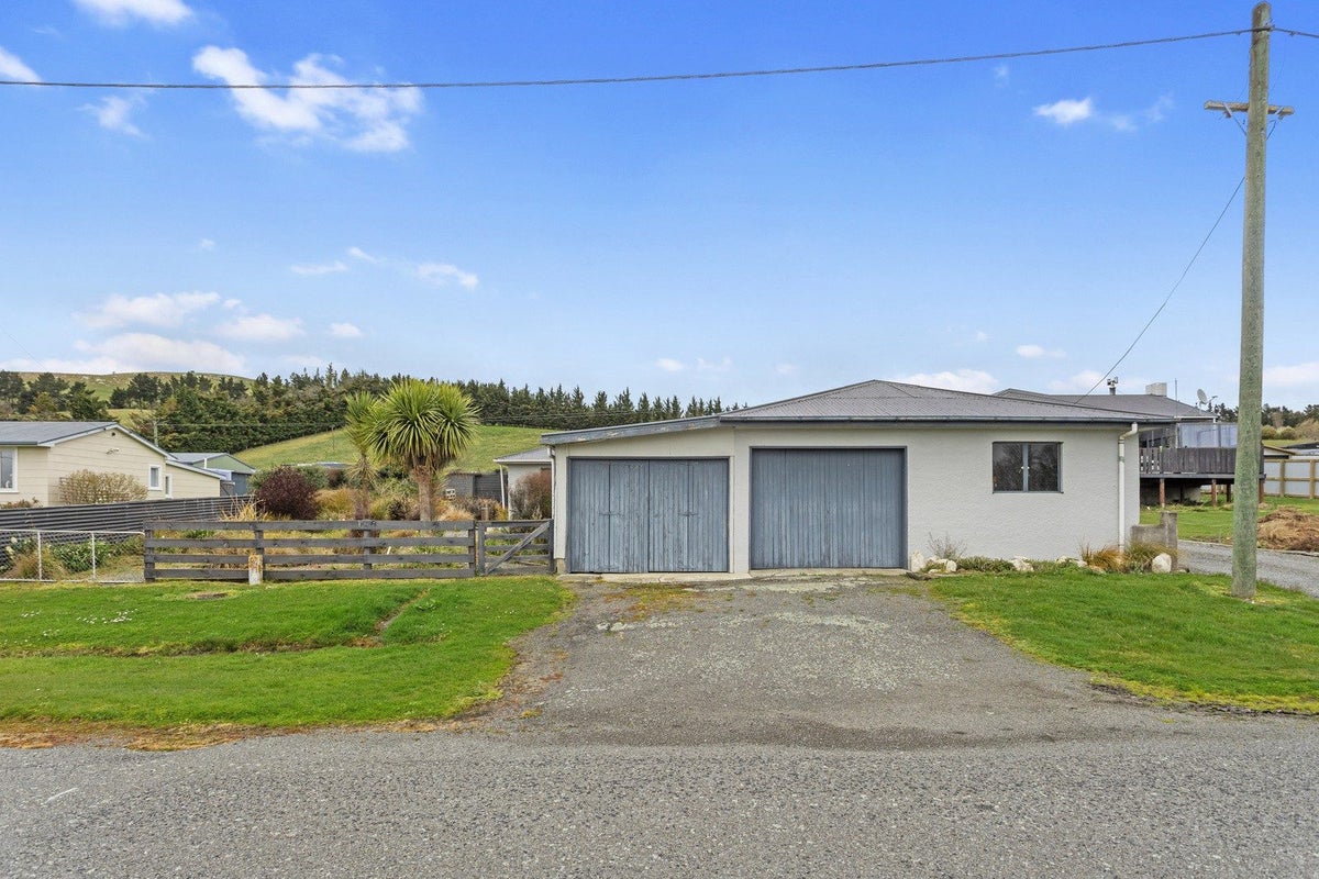 9A Allan Street, Waikari, Waikari - Carousel 1