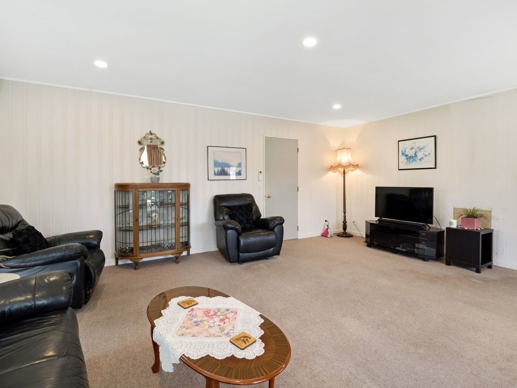 9A Purdie Place, Milson, Palmerston North - Carousel 2