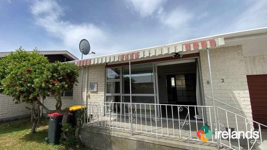 2/64 Mathesons Road, Phillipstown, Christchurch - Carousel 1