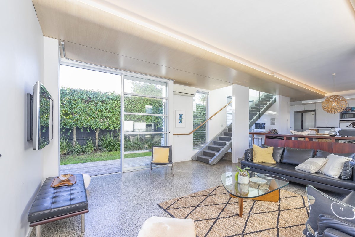 11C Notley Street, Westmere, Auckland - Carousel 2