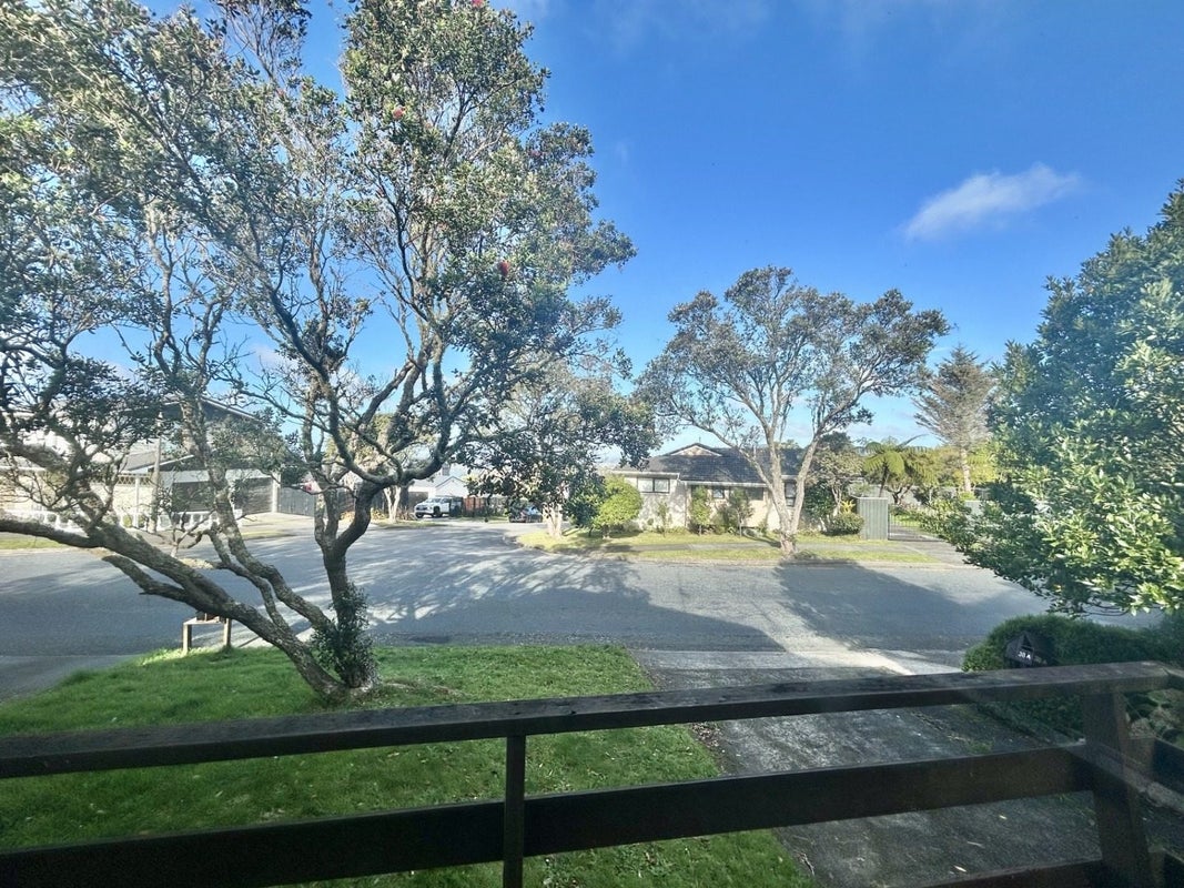 38 Kanpur Road, Broadmeadows, Wellington - Carousel 2