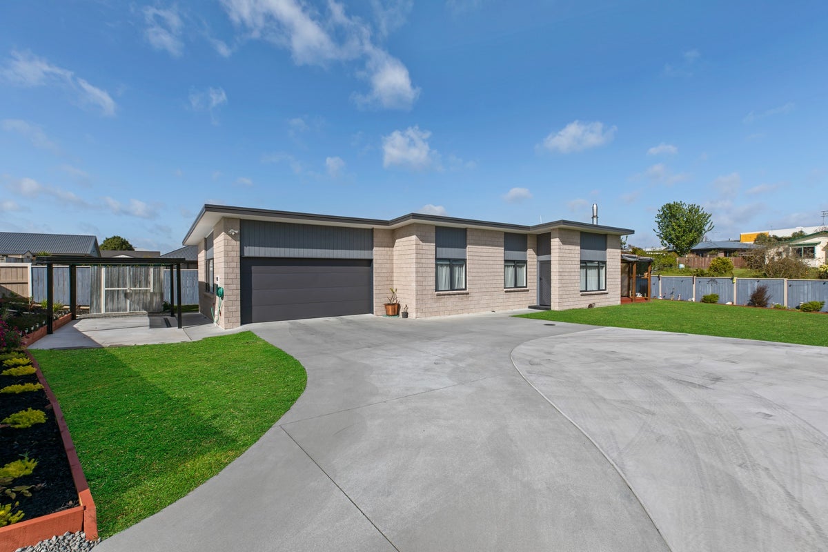 77 CONWAY ROAD, Paengaroa, Western Bay Of Plenty - Carousel 2