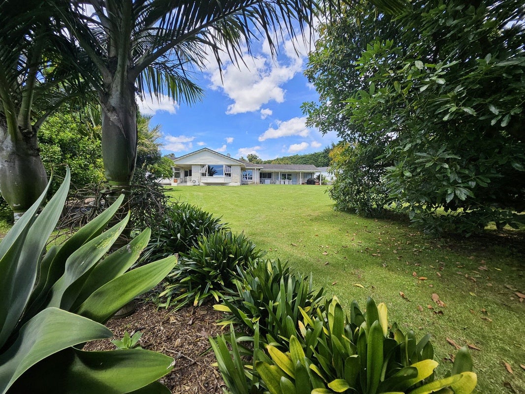 4 Esdaile Road, Whakamarama, Tauranga - Carousel 1