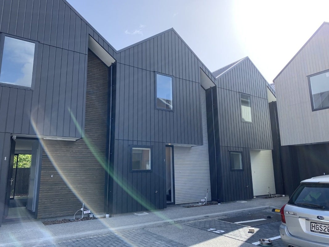 9/6 Trent Street, Linwood, Christchurch - Carousel 9