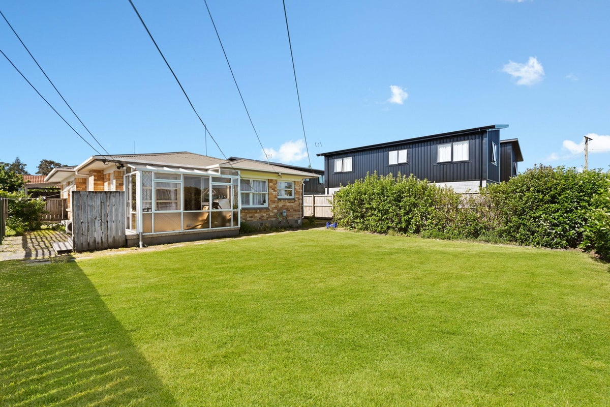 0 Anzac Street East, Horotiu, Hamilton - Carousel 1