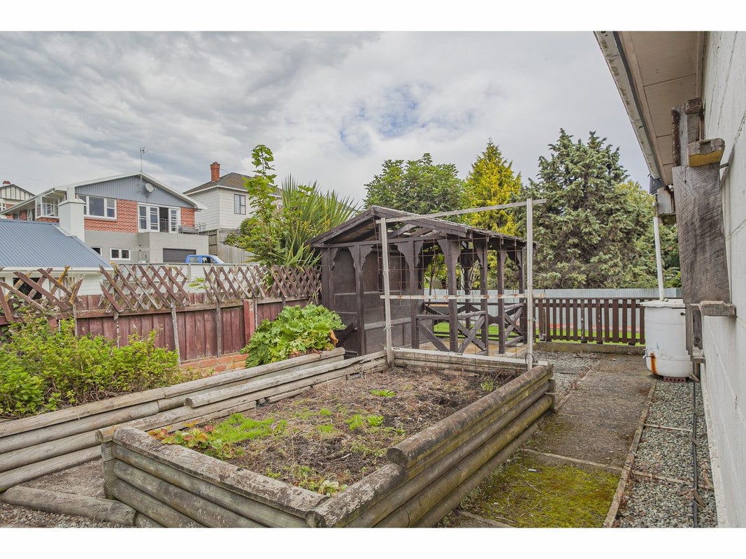 4 Matilda Street, Seaview, Timaru - Carousel 17